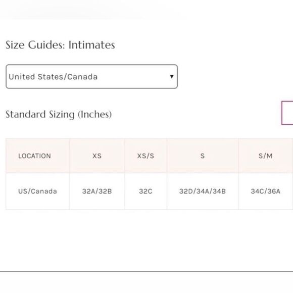 NWT Free People Intimately High-Waist Tea Colored Snaps Snaps Panties - Picture 8 of 9